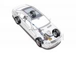 Mercedes-Benz S-Class 2007 года